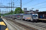 NJT 4642